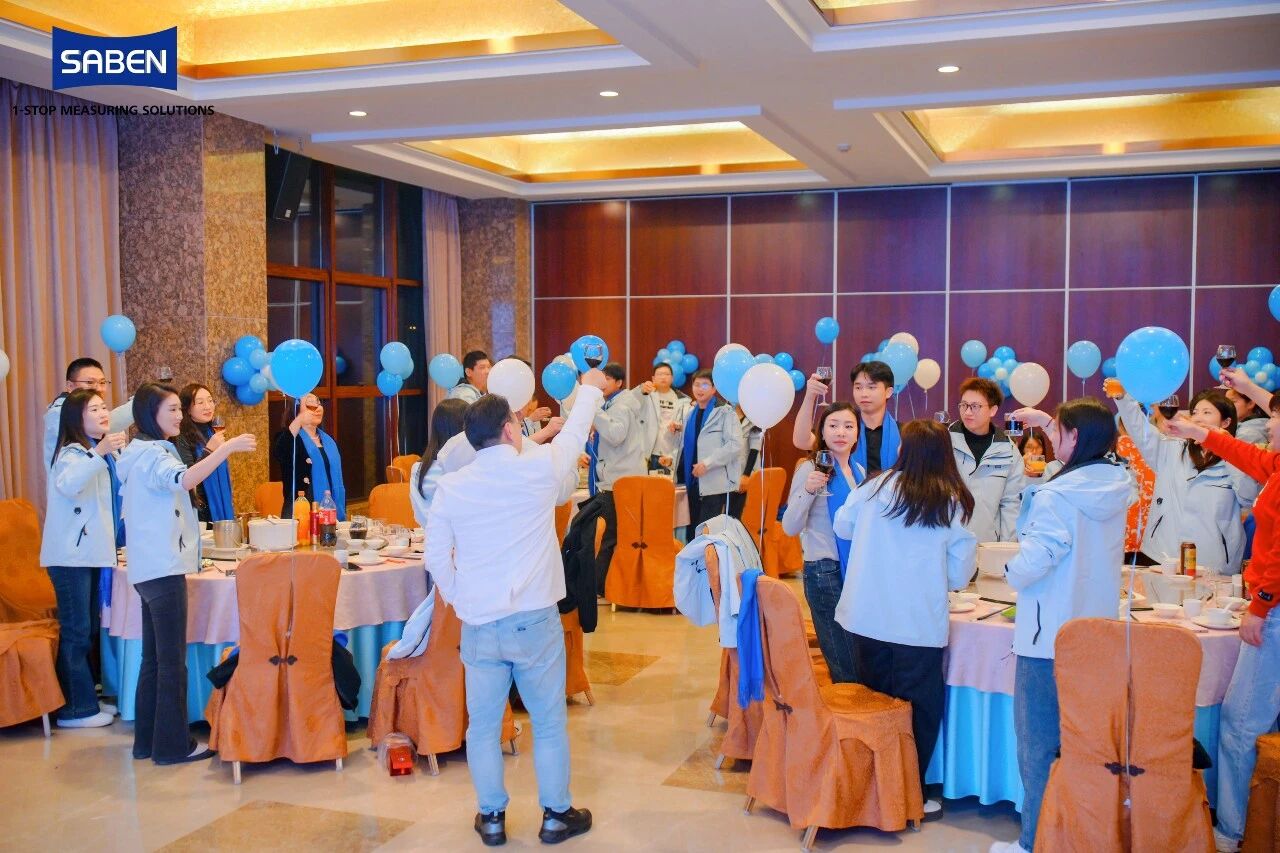 蔡司官方授权代理商