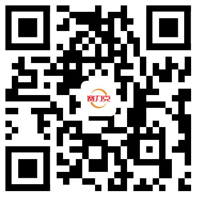 手机网站二维码