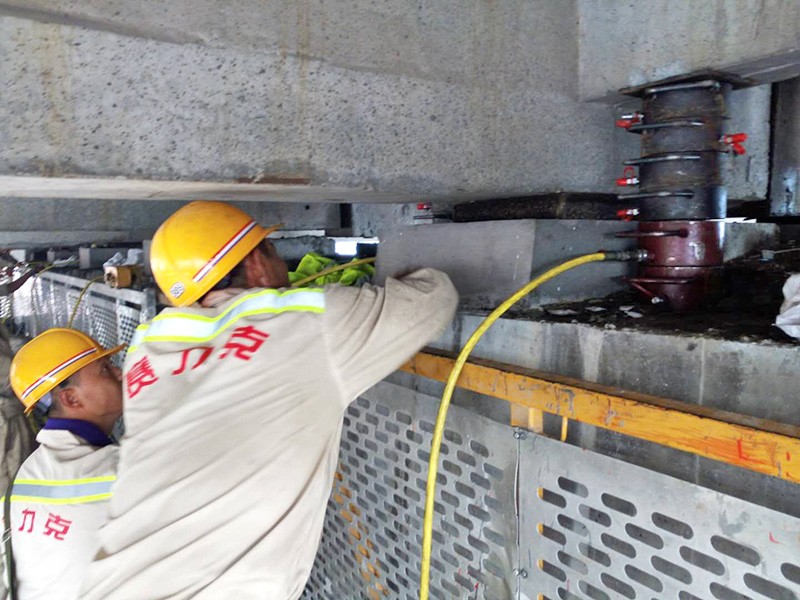 卫生间防水操作流程