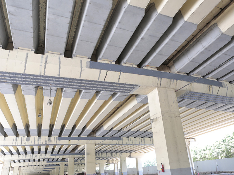 什么情况下房屋加固是有必要做的？