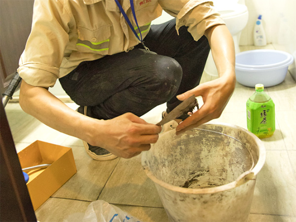 厂房加固改造避免拆迁重建的重大经济负担