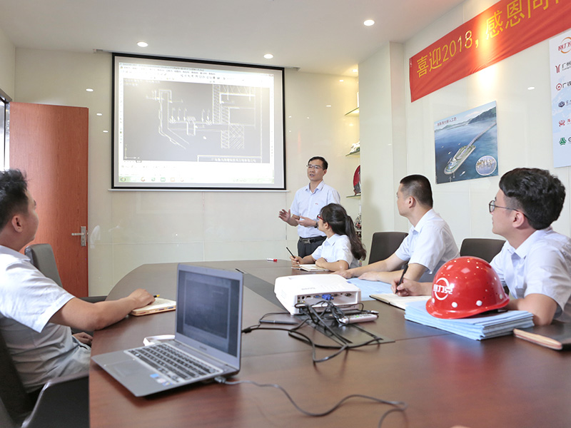 精英團(tuán)隊(duì)