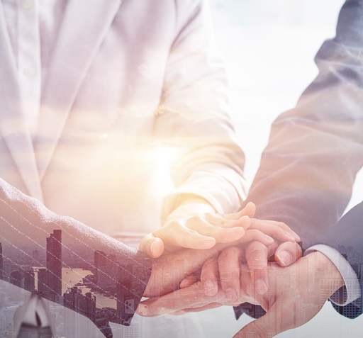 ​房屋加固公司需要什么资质