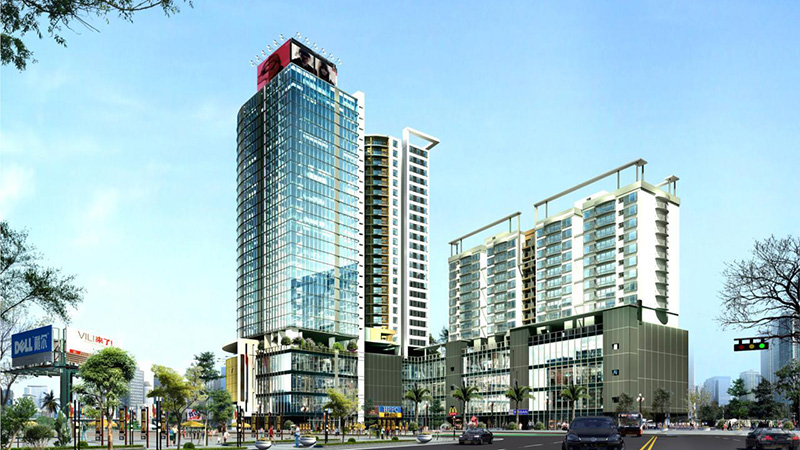 是房屋加固贵还是房屋重建贵