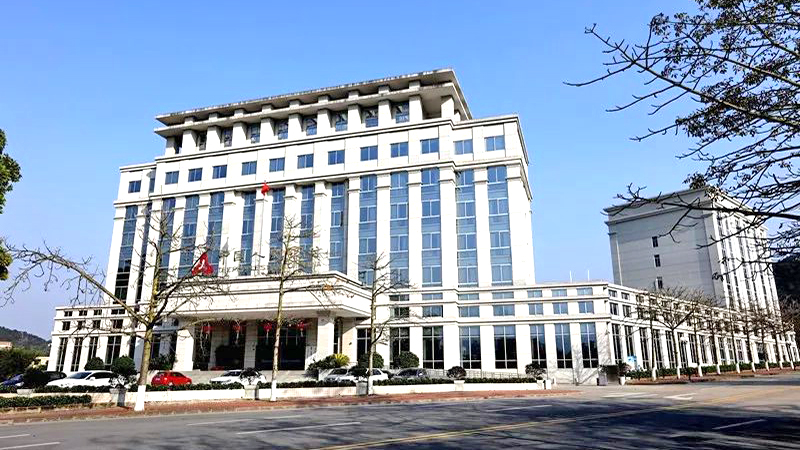 房屋加固合理的收费标准