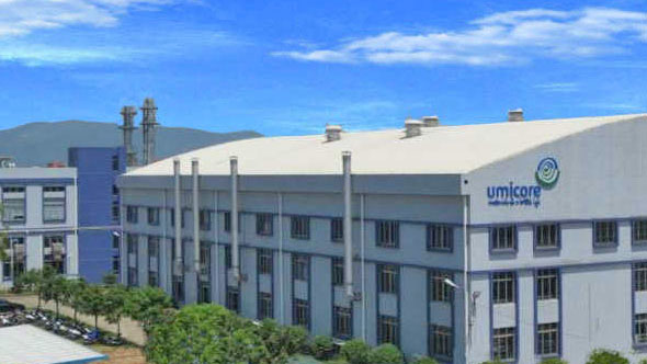 建筑修复加固现况和未来发展