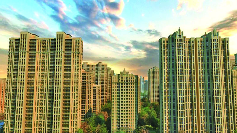 房屋加固的成本计算和选择