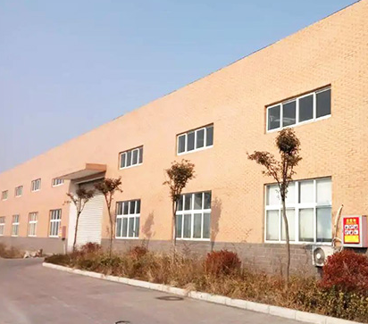 知识分享|老厂房加固的专业技术