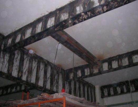 房屋加固小知识|承重墙加固如何做