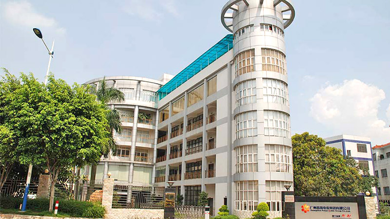 厂房加固的重要意义