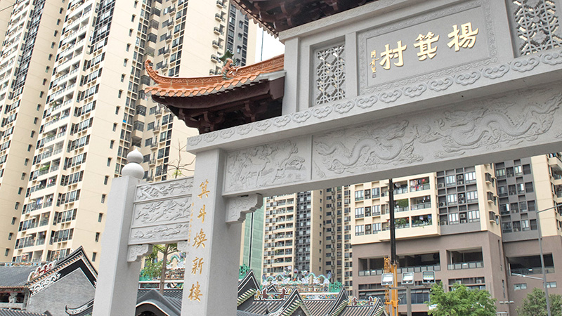 ​房屋加固设计怎样保证结构稳定性