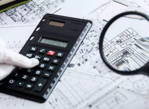 房屋加固改造的成本合算 房屋加固改造的成本合算