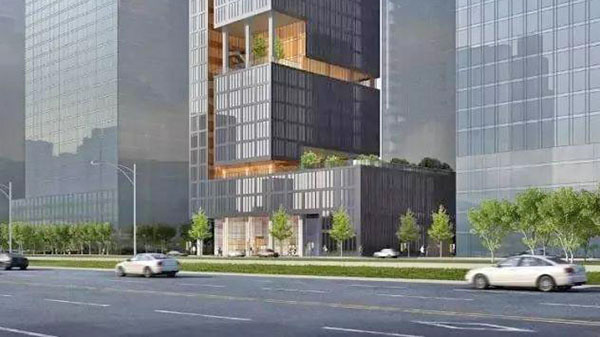 房屋加固公司必须注意的标准和防控