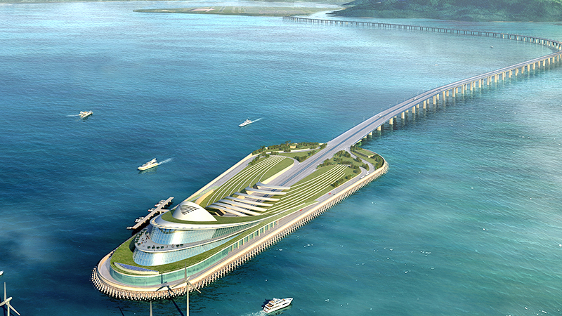 防水补漏注浆一定要注意避坑