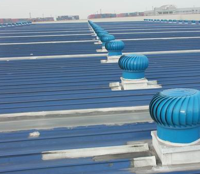 ​彩钢瓦防水补漏合适用哪种胶