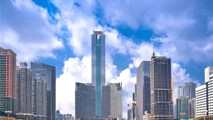 房屋加固：柱的加固建议