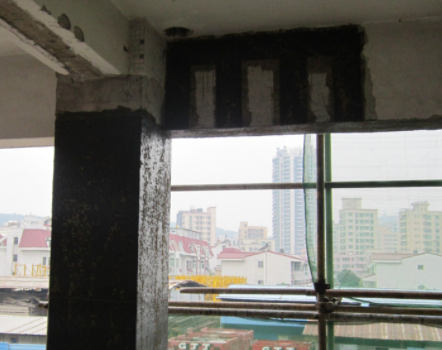 为什么要做房屋加固改造