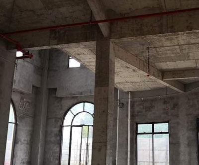 ​房屋加层加固施工要注意什么