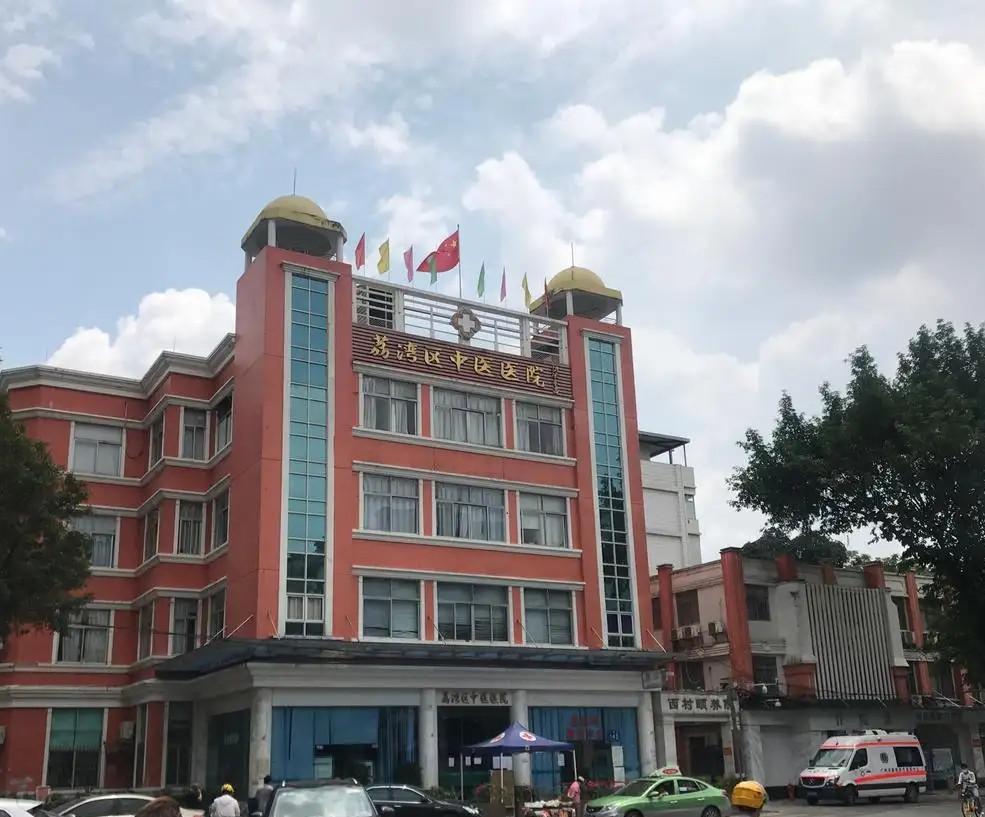 房屋加固建筑项目有什么优点