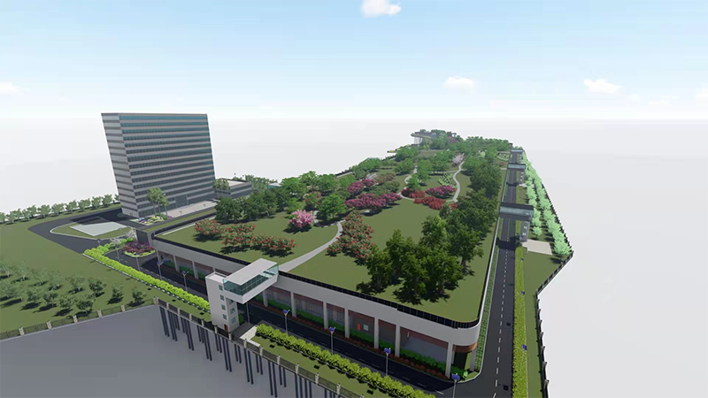 防水补漏工程的质量要怎样得到保证