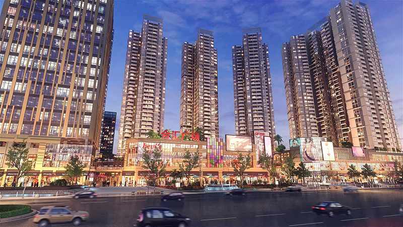 家居防水补漏施工要怎样才能做好