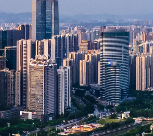 屋面防水卷材施工标准