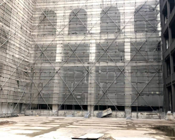 房屋加固和房屋修缮有什么不同