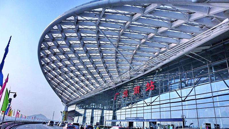 ​防水补漏新方法-防水补漏超早强料浆