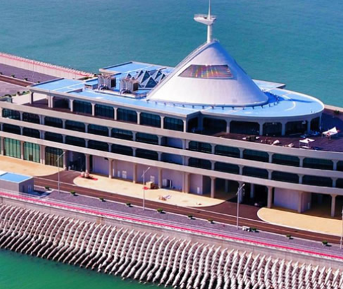 屋面防水工程项目前期注意