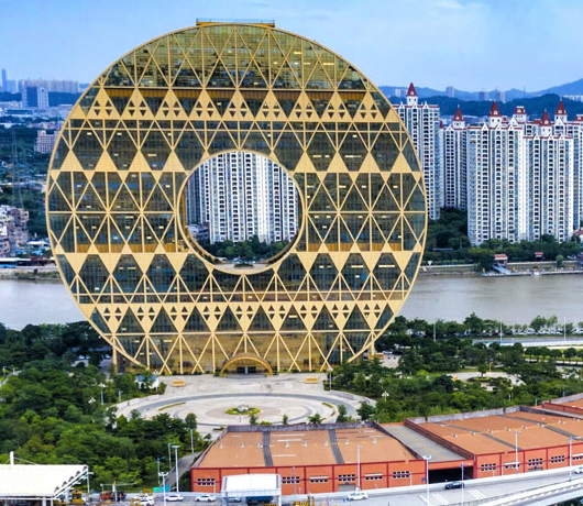 防水补漏禁忌80%的人都不知道 防水补漏禁忌80%的人都不知道