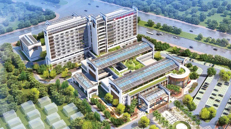 房屋发生漏水了是怎样处理的