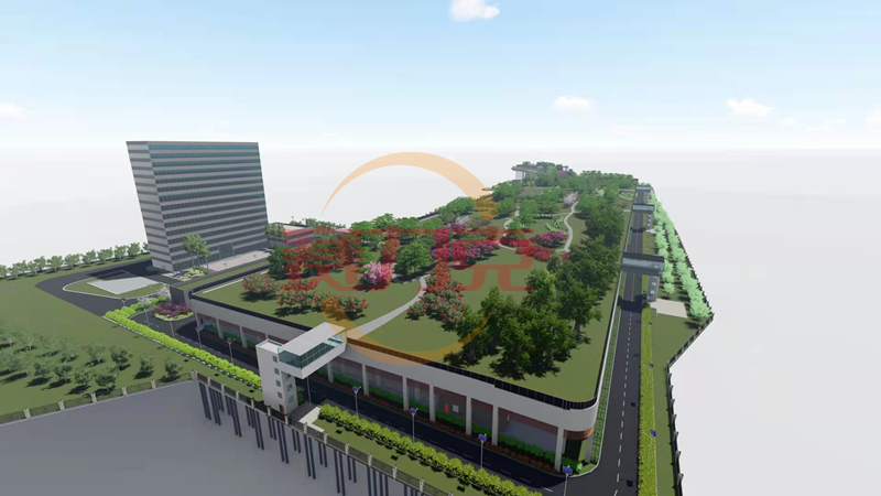 防水补漏小编告诉你卫生间要做防水吗