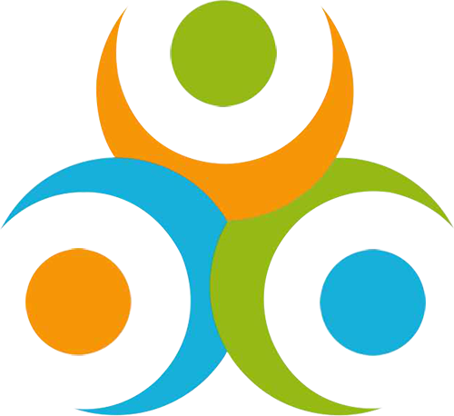 东莞市三人行自动化科技有限公司