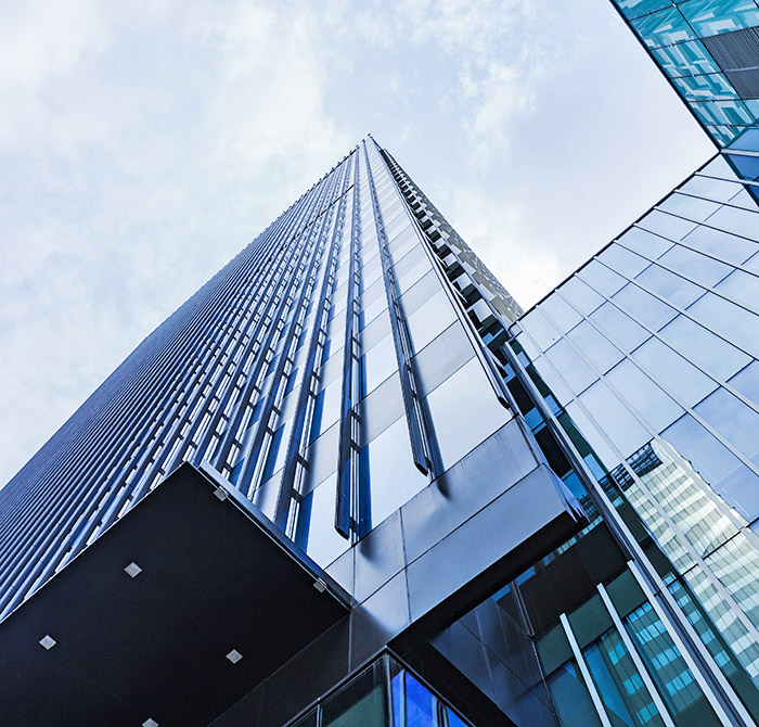 东莞市三人行自动化科技有限公司