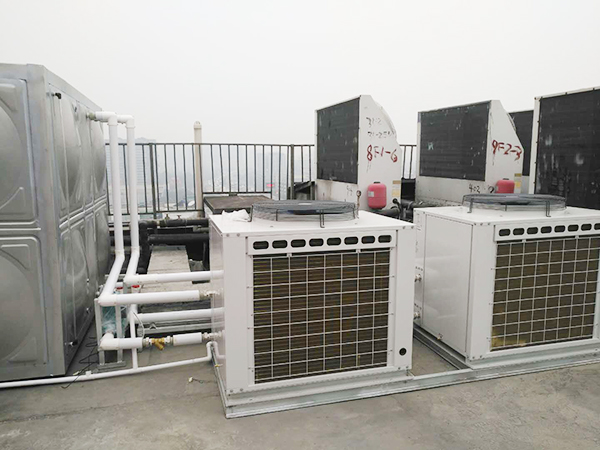 和畅消化病专科医院