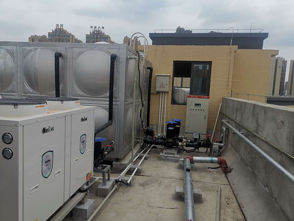 成都市社区卫生服务中心项目