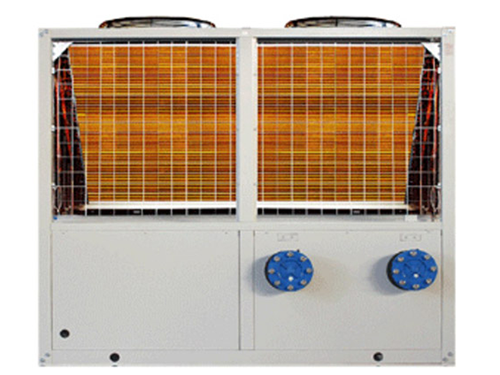 太阳能热水器工程市场该如何持续良好的发展壮大