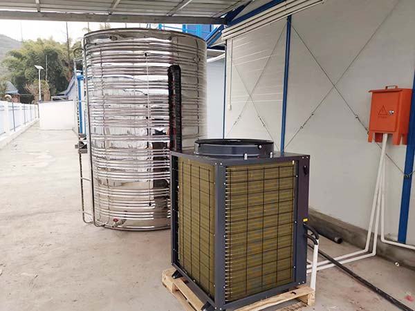 中铁二局川藏线项目