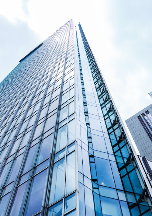 四川匯高機電工程有限公司