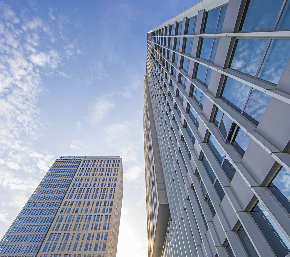 四川匯高機電工程有限公司