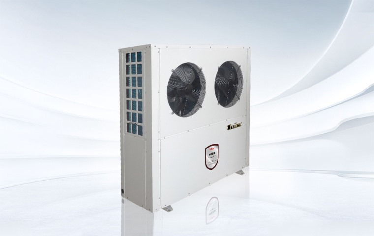 循環機（7p雙側出風）