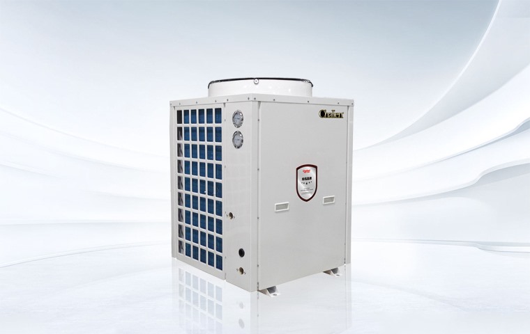 循環機（7p頂出風）