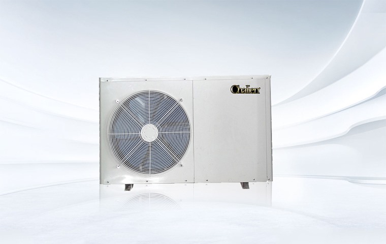 循環機（1p、1.5p、2p、小3p）