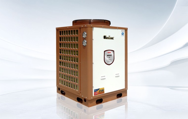 《凌云系列》循環機（5p）