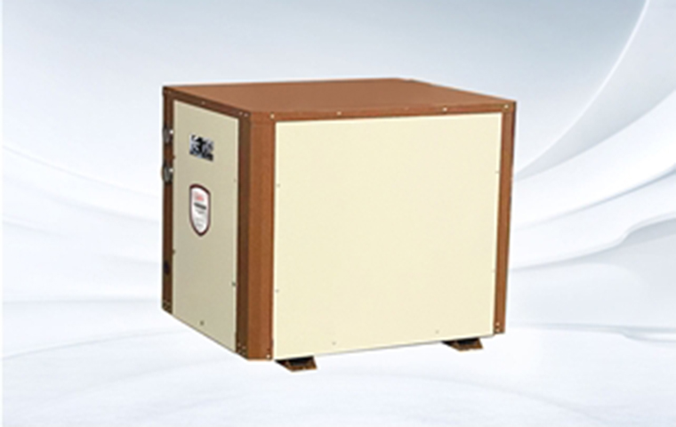 水地源熱泵（5-7p）