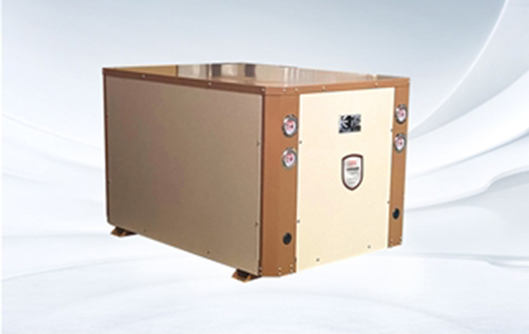 水地源熱泵（10-25p）