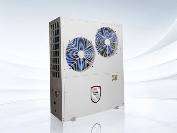 空氣能地暖的鋪設方法