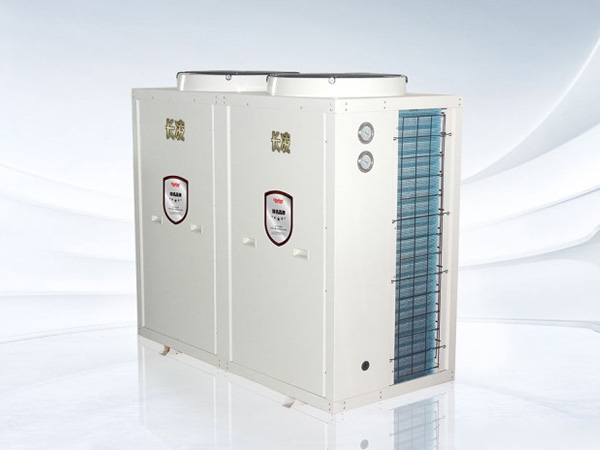 空氣能地暖正確使用方法