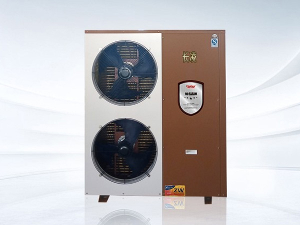 太阳能热水器工程市场该如何持续良好的发展壮大