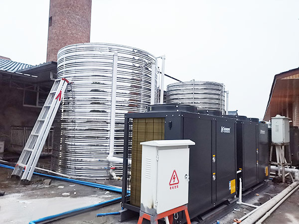 樂山商務技工學校